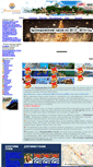Mobile Screenshot of poseydon-co.ru
